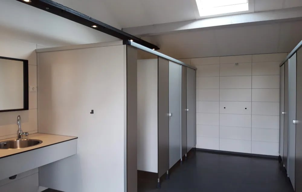 Camping De Venneweide gallery 1