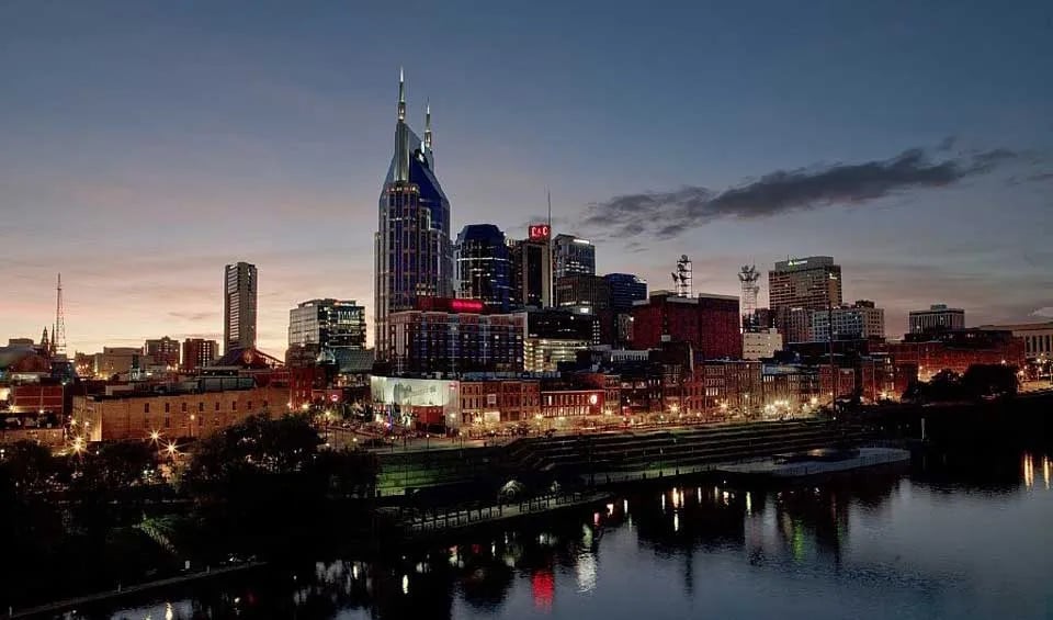 Two Rivers Campground gallery 1