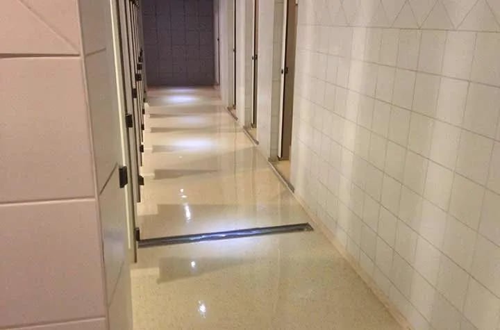 Camping Polleur gallery 3