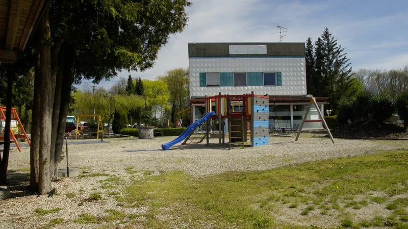 Campingplatz Bella Augusta gallery 1