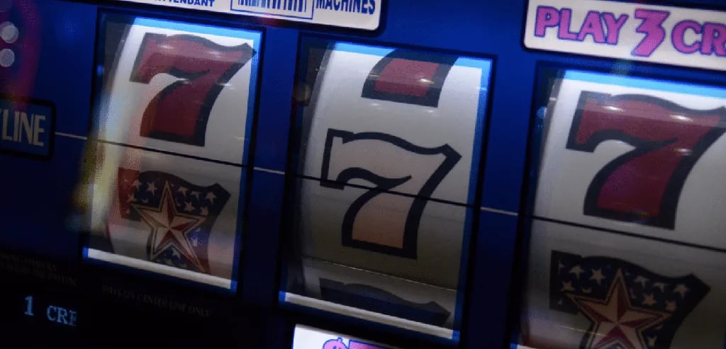 Sky City RV Casino & RV Park gallery 3