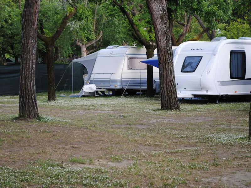 Camping Dal Pino gallery 2
