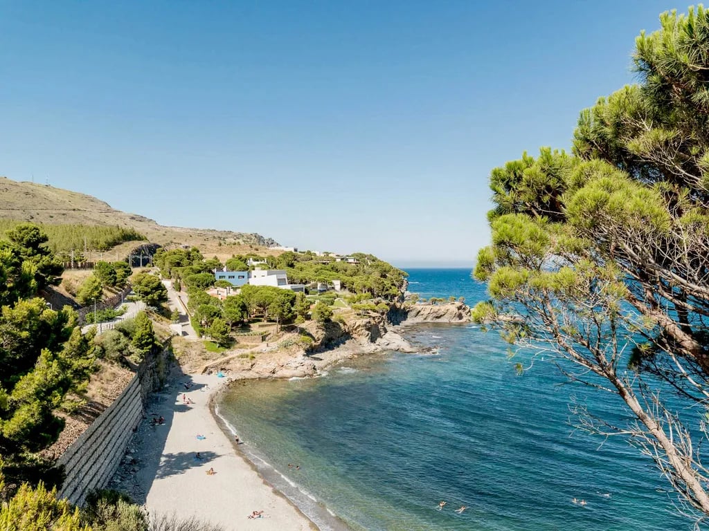 Camping Sant Miquel gallery 1