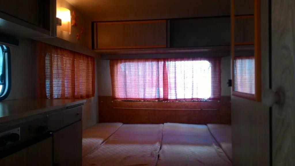 Campeggio Croce del Sud gallery 3