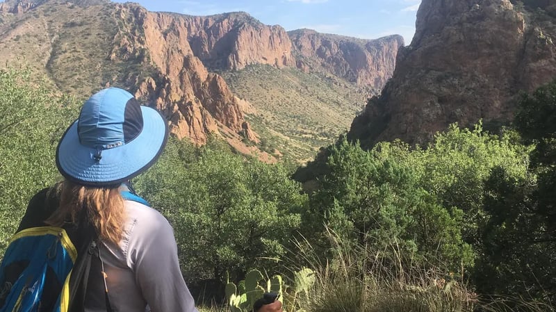 Big Bend National Park gallery 3
