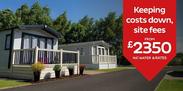 South Lea Caravan Park gallery 3