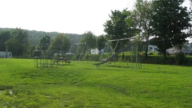 Shamrock Pines Campground gallery 2