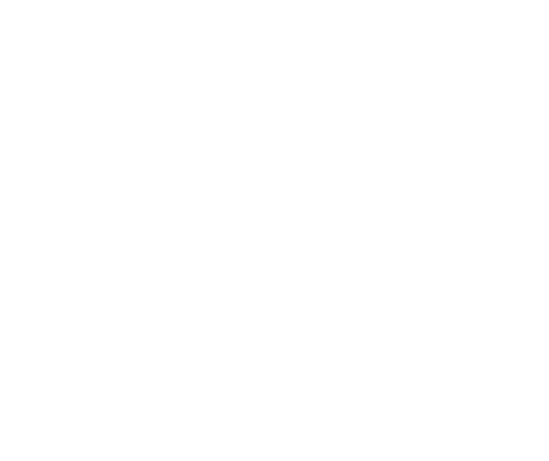 Pennard Orchard gallery 3