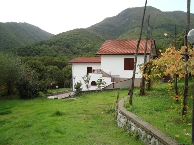 Agriturismo Costiera Amalfitana gallery 1