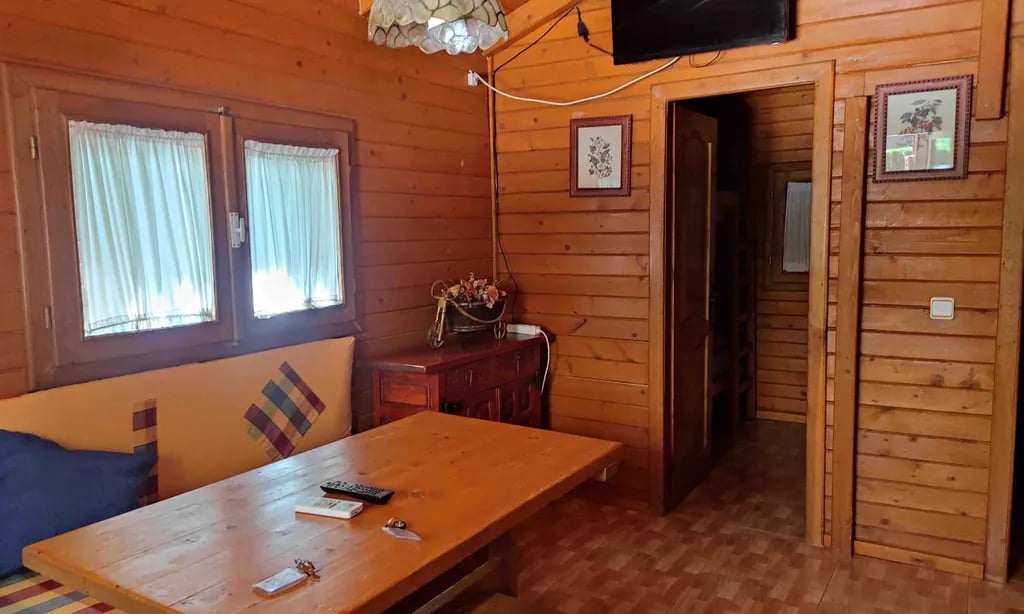 Camping la Albolafia gallery 2