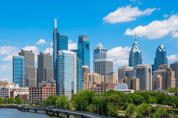 Little Red Barn Campground gallery 2