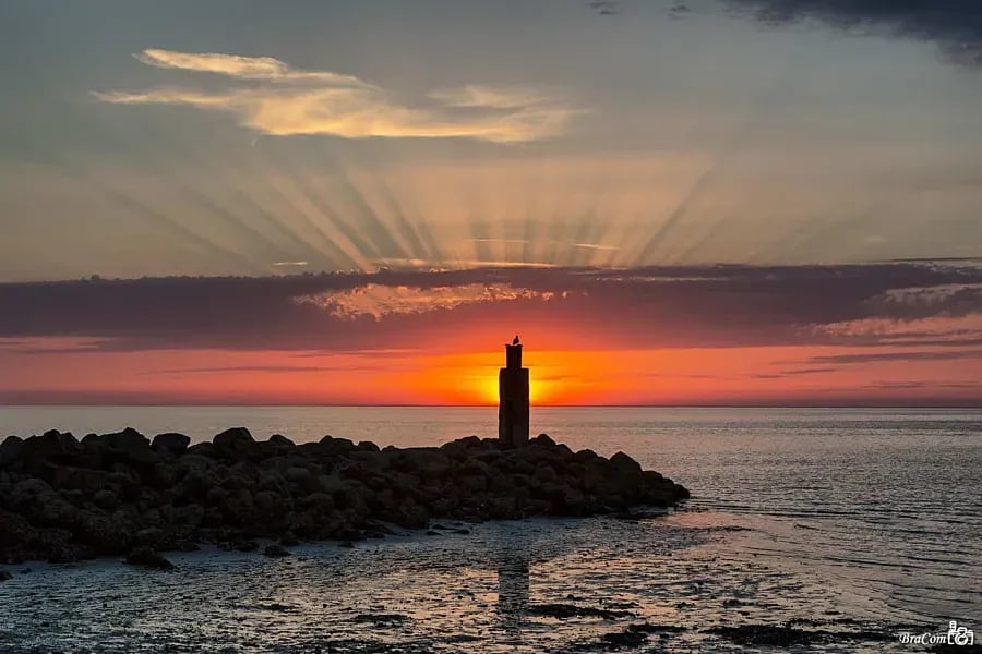 Camping Duin en Strand gallery 2