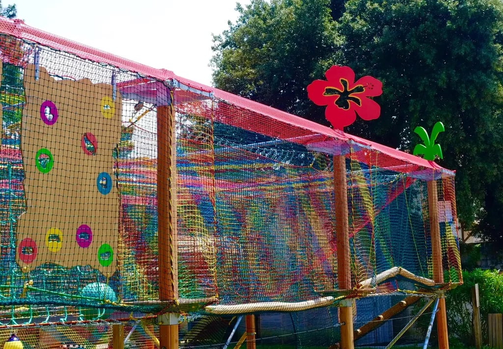 Camping Le Logis gallery 1