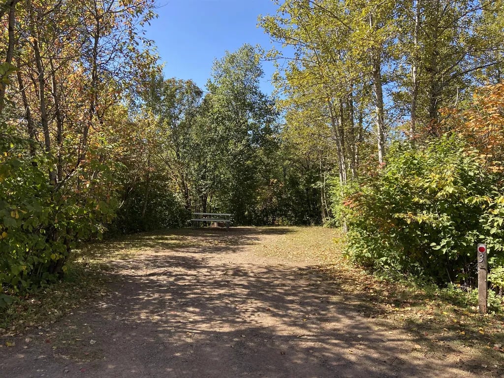 Wildhurst Lodge and Campground gallery 3