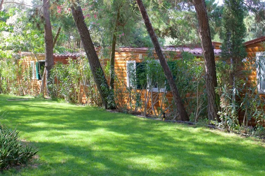 Camping Village l`Ultima Spiaggia gallery 3