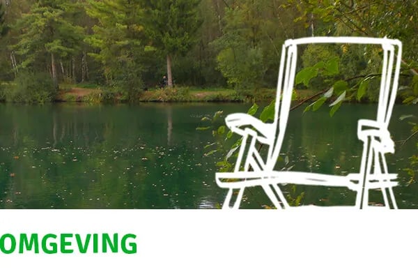 Aan De Grens gallery 3