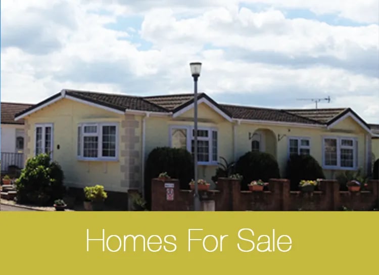 Old Down Touring Park gallery 3