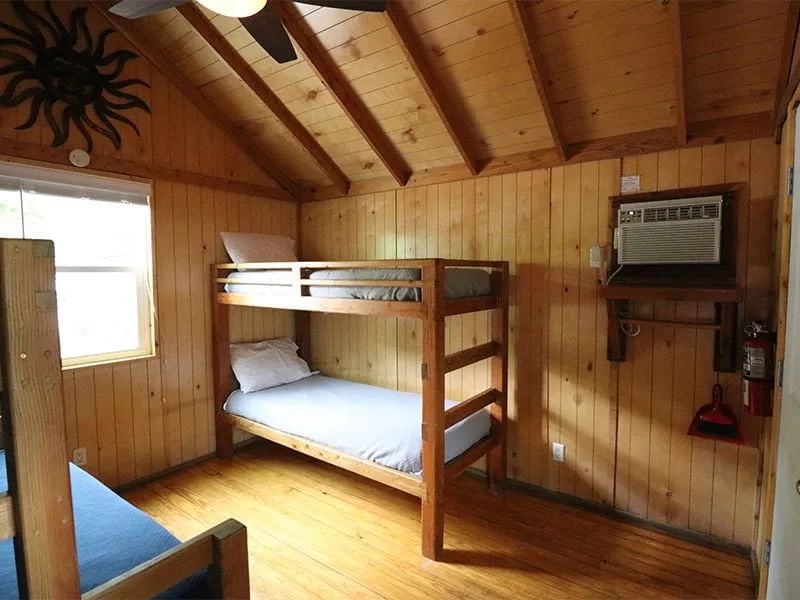 Sun Outdoors Moab Downtown gallery 1