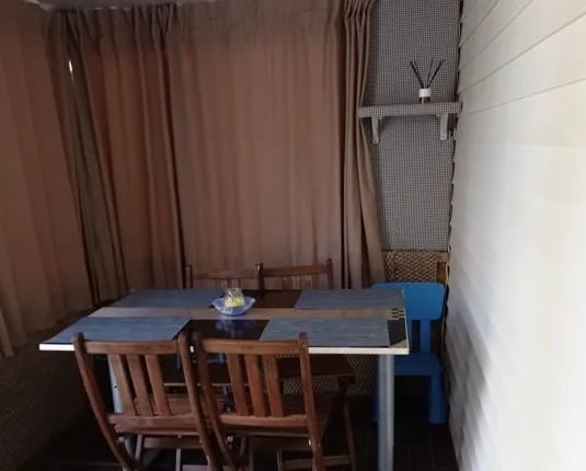 Camping Victoria gallery 3