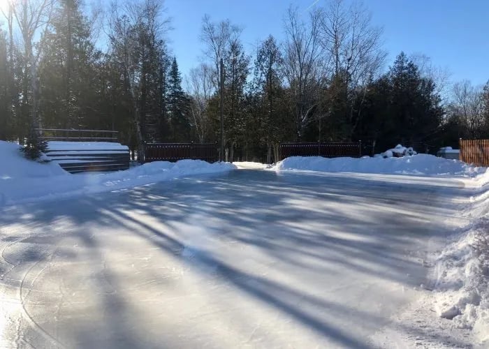 Camping Aventure Mégantic inc. gallery 3