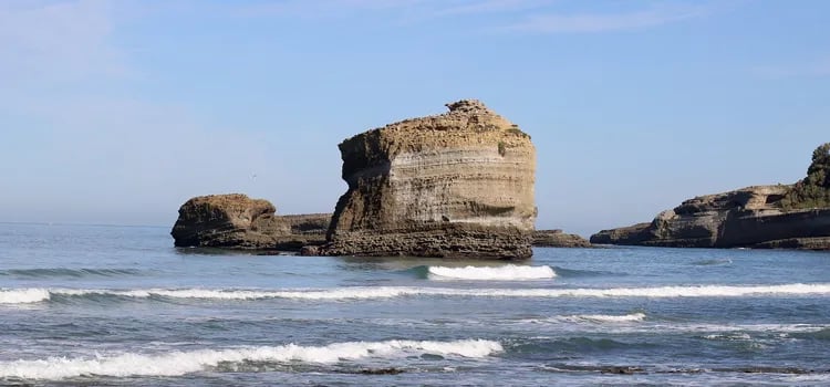 Camping Ur onea gallery 1