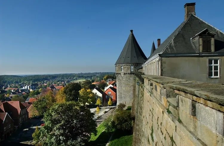 Camping De Molenhof gallery 3