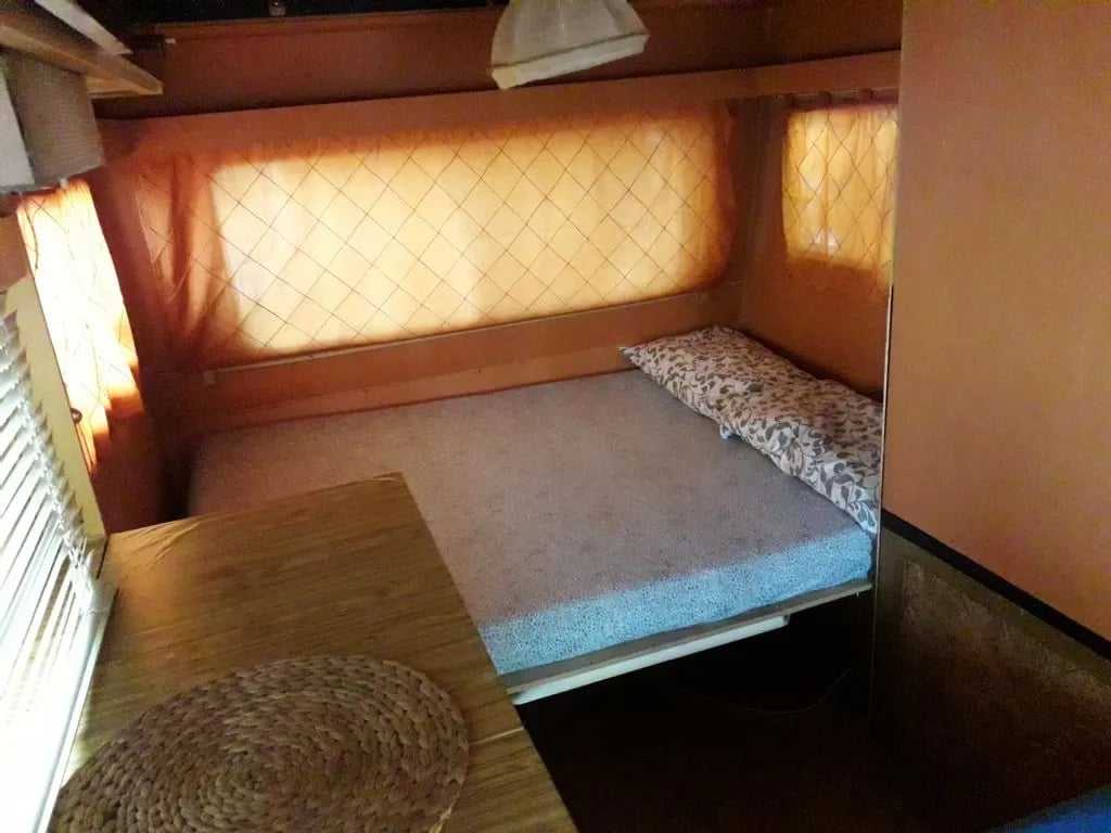 Camppegio Valle Po gallery 1