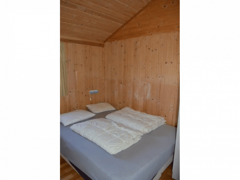 Djuvik Camping gallery 1