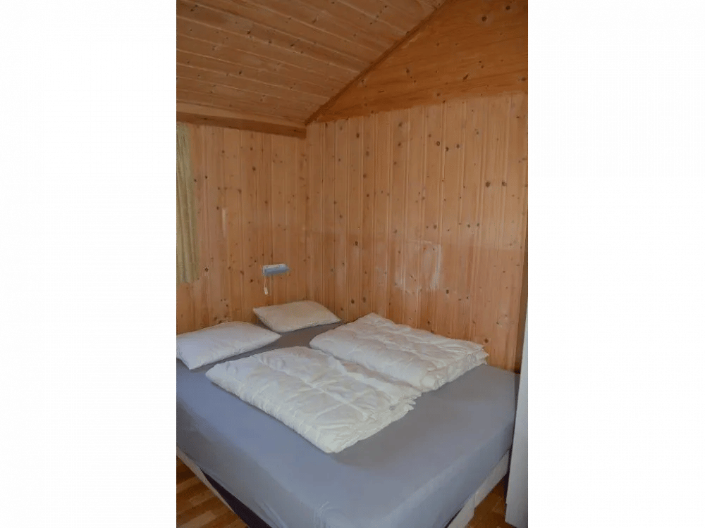 Djuvik Camping gallery 1