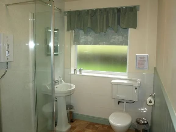 New Hanson Grange Holidays gallery 2