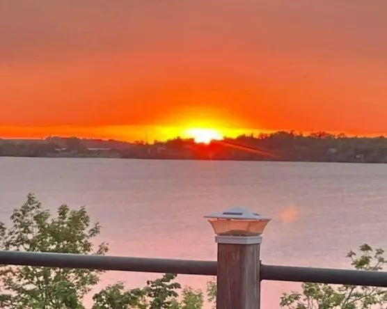 Spiritwood Resort Campground gallery 2