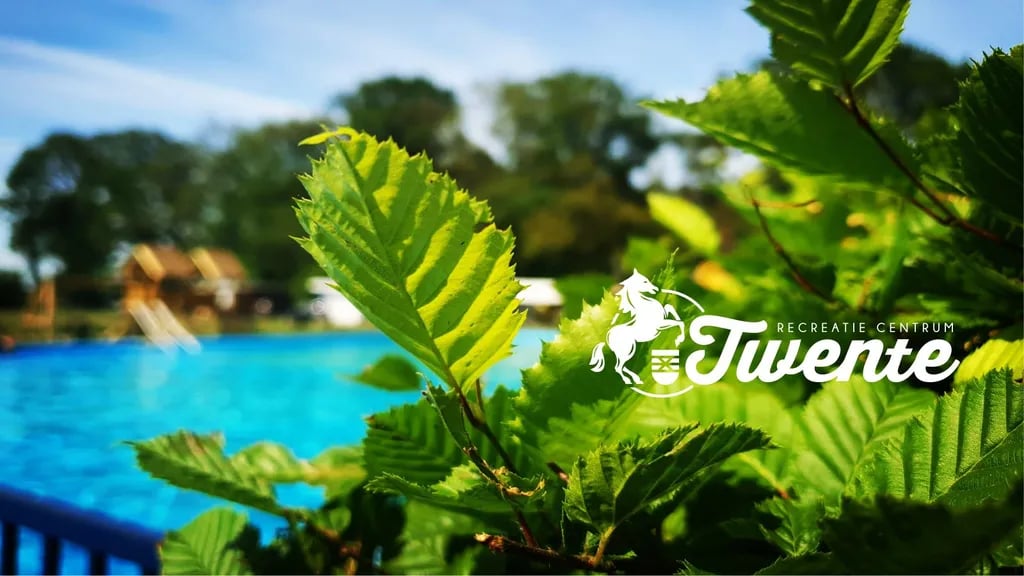 Camping De Twentse Es gallery 1