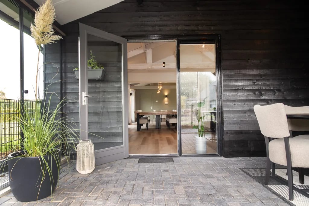 Larik´s Hoeve gallery 2