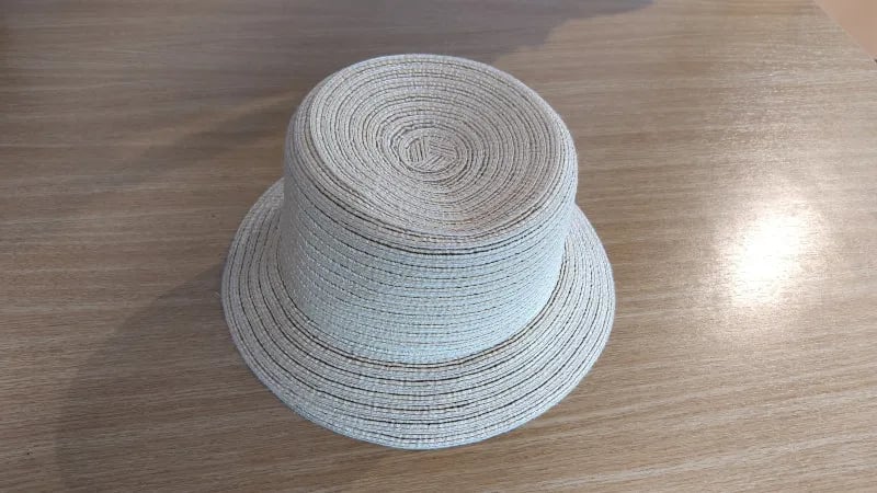 Naturcamping Braunsbach gallery 1