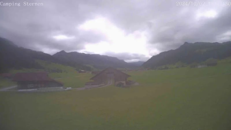 Camping Sternen gallery 1
