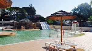 Camping Site de Gorge Vent gallery 2