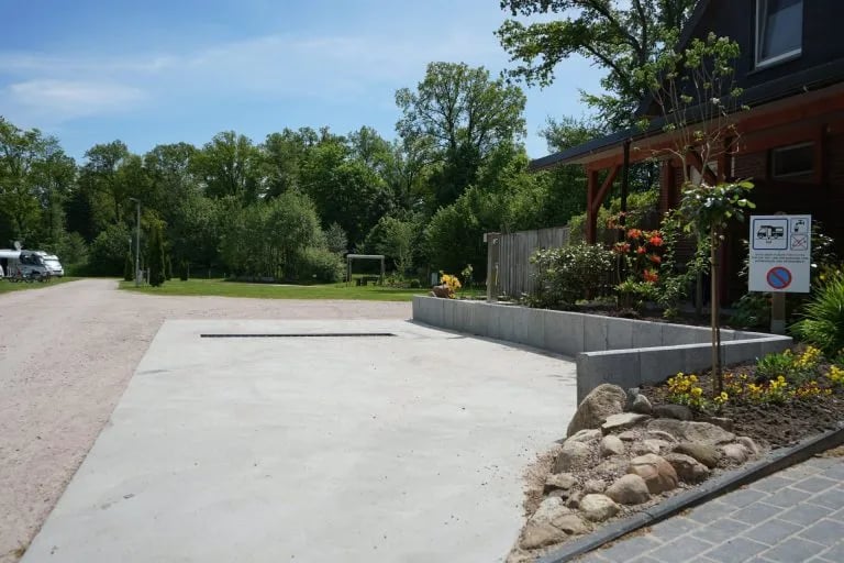 Camping Brunautal gallery 3