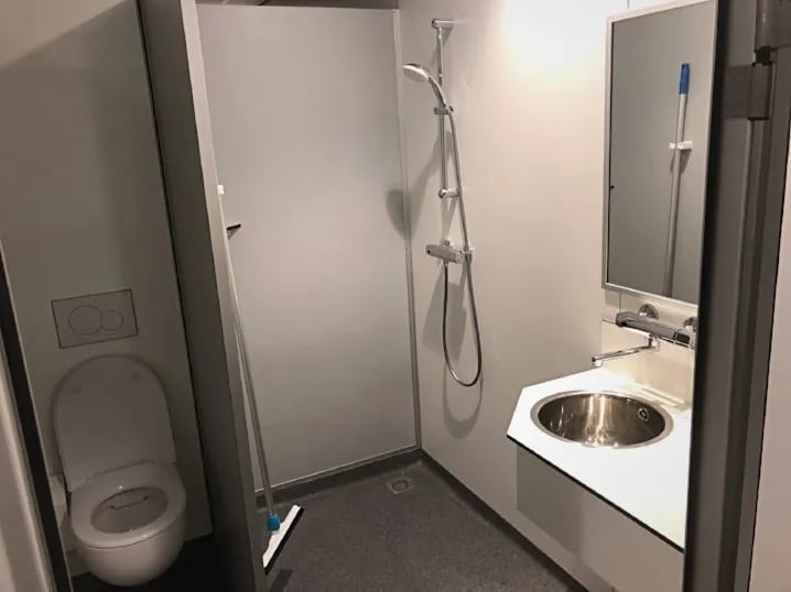 De Heerlijkheid van Wolphaartsdijk gallery 3