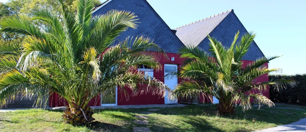 Camping Le Grand Large gallery 2