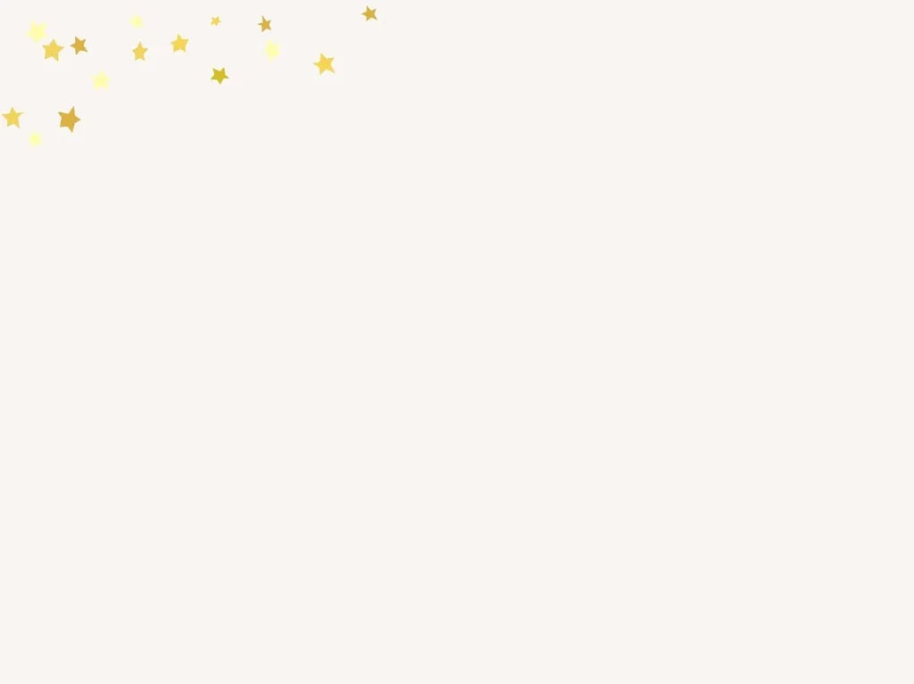 Nest and Nurture gallery 2