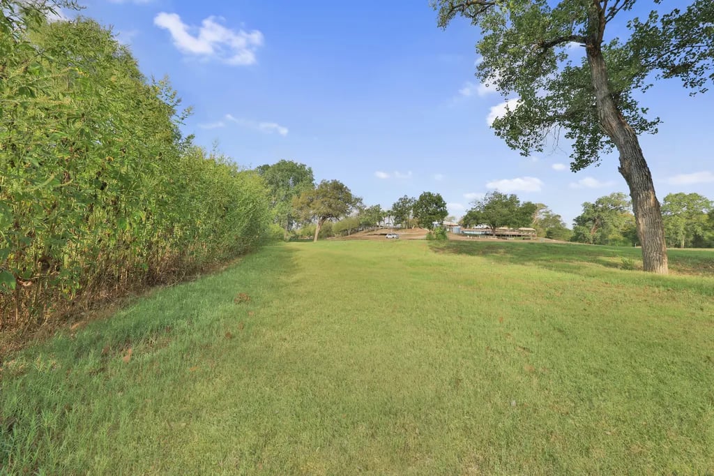 Vista Ridge RV Park gallery 3