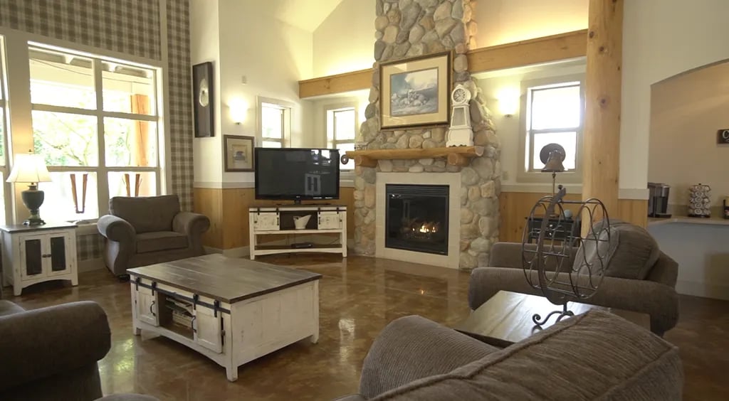 Premier RV Resort gallery 3