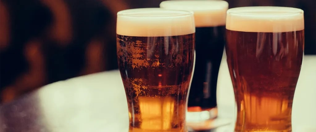 High Yewdale Camping gallery 2