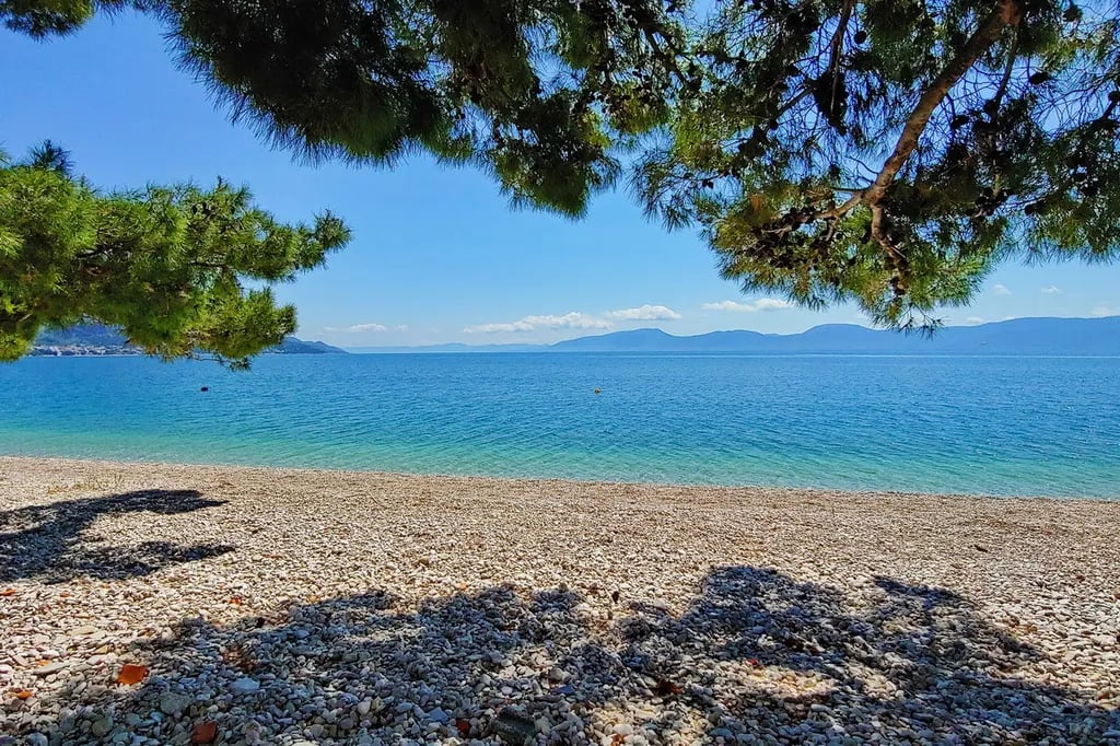 Camp Podaca gallery 1