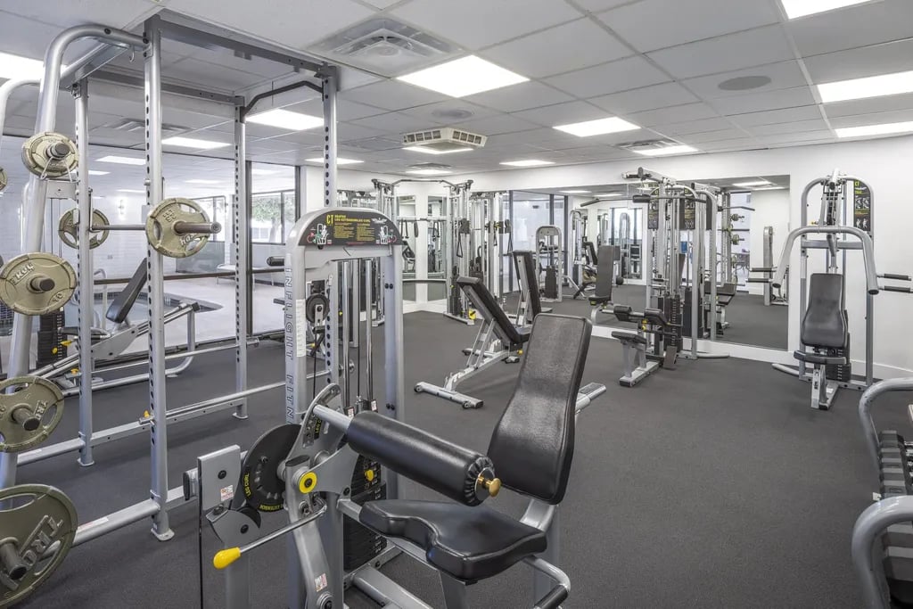 Superstition Sunrise RV Resort gallery 1