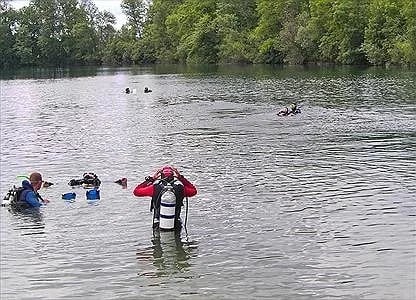 Camping Langwieder See gallery 4