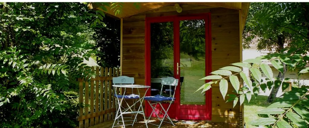 Le Domaine de Pécany gallery 3