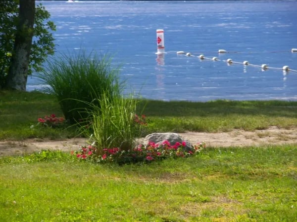 Laurel-lock Campgrounds gallery 1