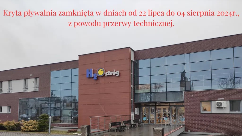 Camping Obora** gallery 3