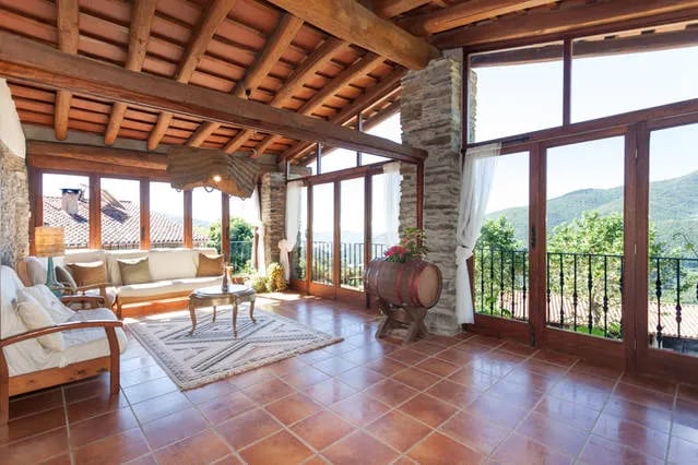 Camping Can Cervera gallery 1